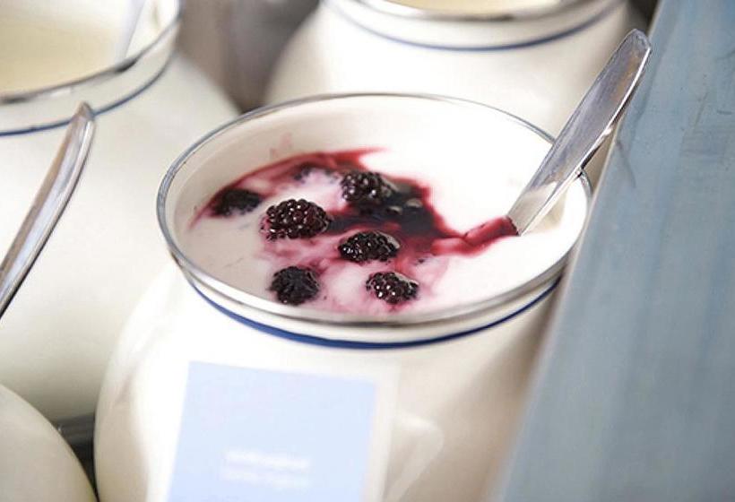 Hotel L Stenugnen | Visby | Gotlands Lan | Sweden 15