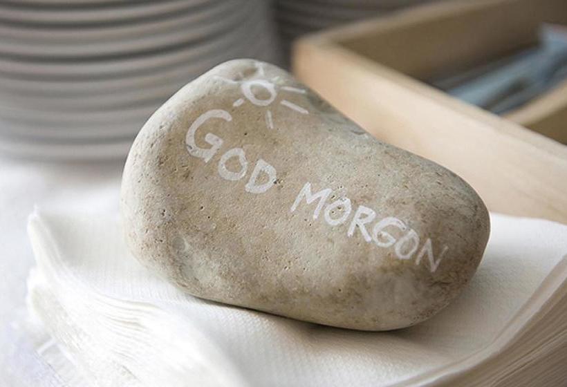 Hotel L Stenugnen | Visby | Gotlands Lan | Sweden 16