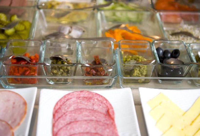 Hotel L Stenugnen | Visby | Gotlands Lan | Sweden 9