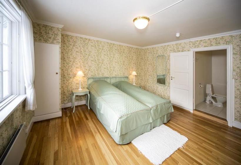 Hotel Rjukan Admini | Rjukan | Telemark | Norway 1