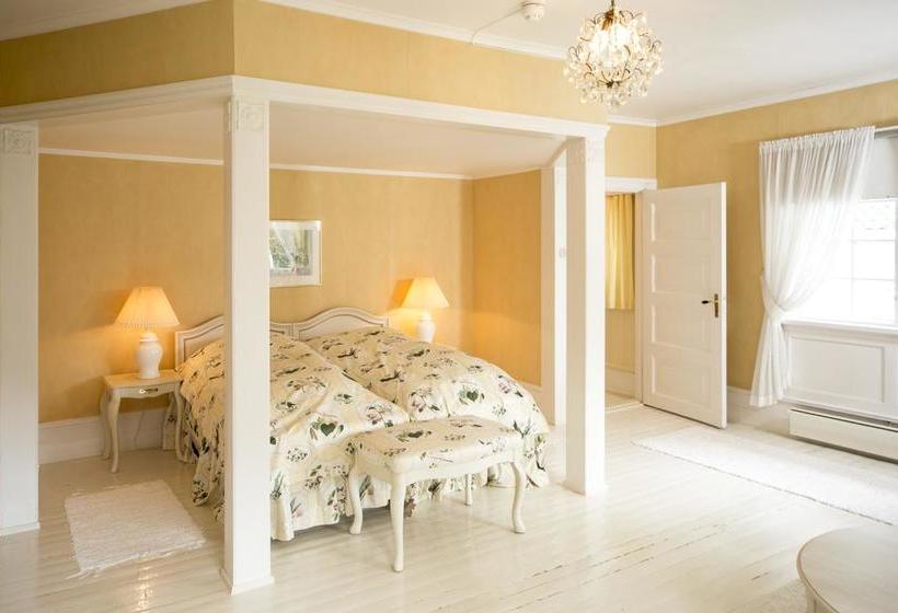 Hotel Rjukan Admini | Rjukan | Telemark | Norway 11