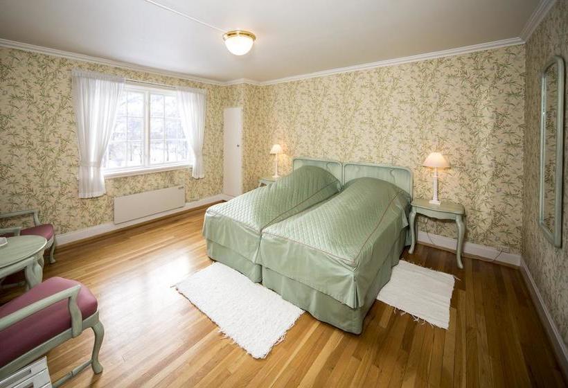 Hotel Rjukan Admini | Rjukan | Telemark | Norway 12