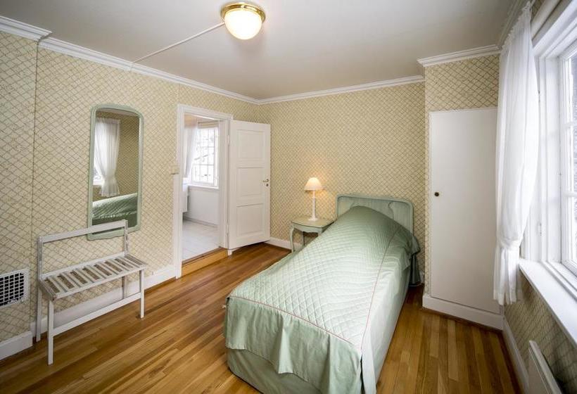 Hotel Rjukan Admini | Rjukan | Telemark | Norway 13