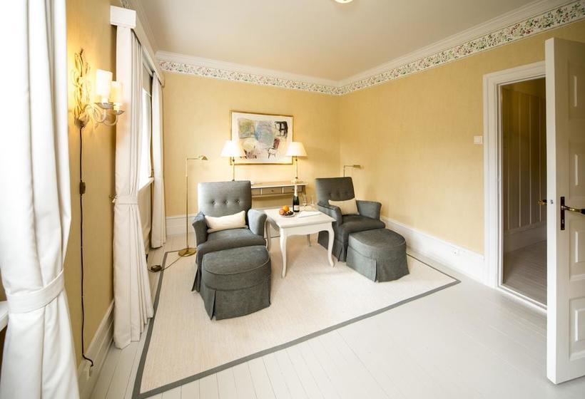 Hotel Rjukan Admini | Rjukan | Telemark | Norway 14