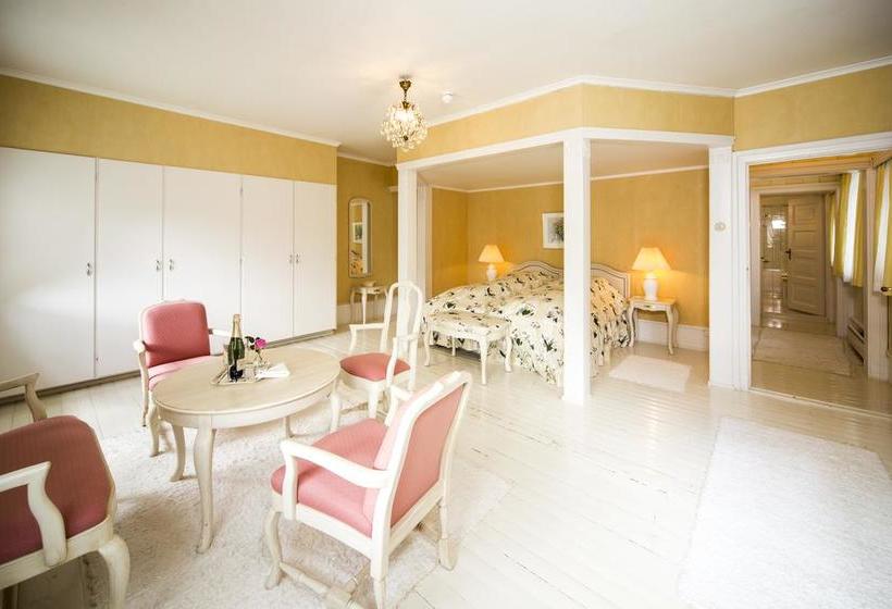 Hotel Rjukan Admini | Rjukan | Telemark | Norway 15