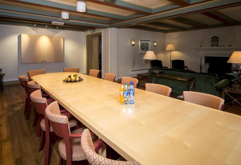 Hotel Rjukan Admini | Rjukan | Telemark | Norway 16