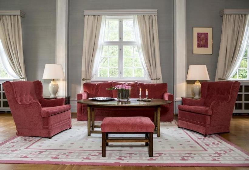 Hotel Rjukan Admini | Rjukan | Telemark | Norway 18