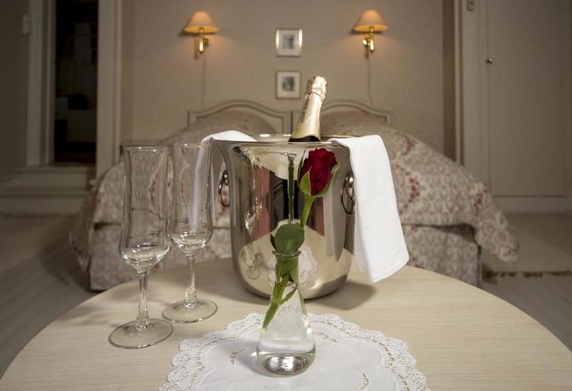 Hotel Rjukan Admini | Rjukan | Telemark | Norway 19