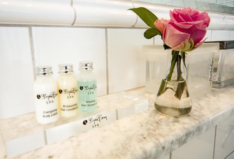 Hotel Rjukan Admini | Rjukan | Telemark | Norway 2