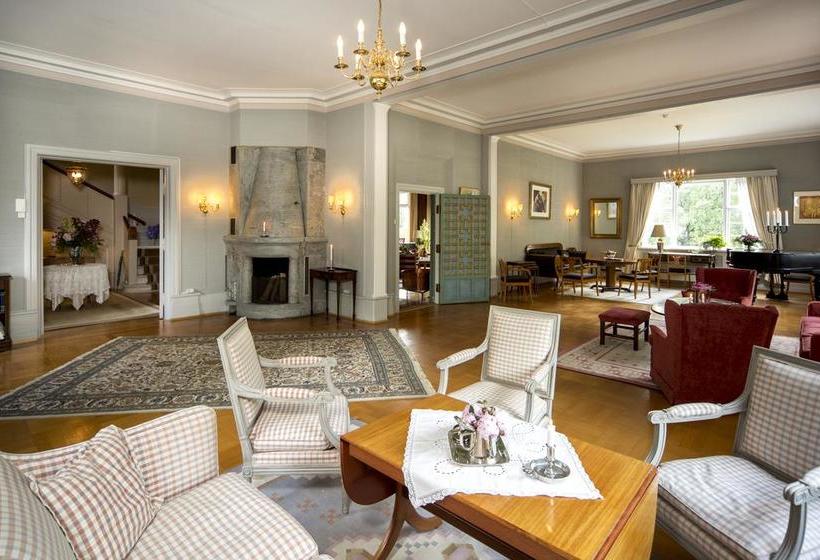 Hotel Rjukan Admini | Rjukan | Telemark | Norway 20