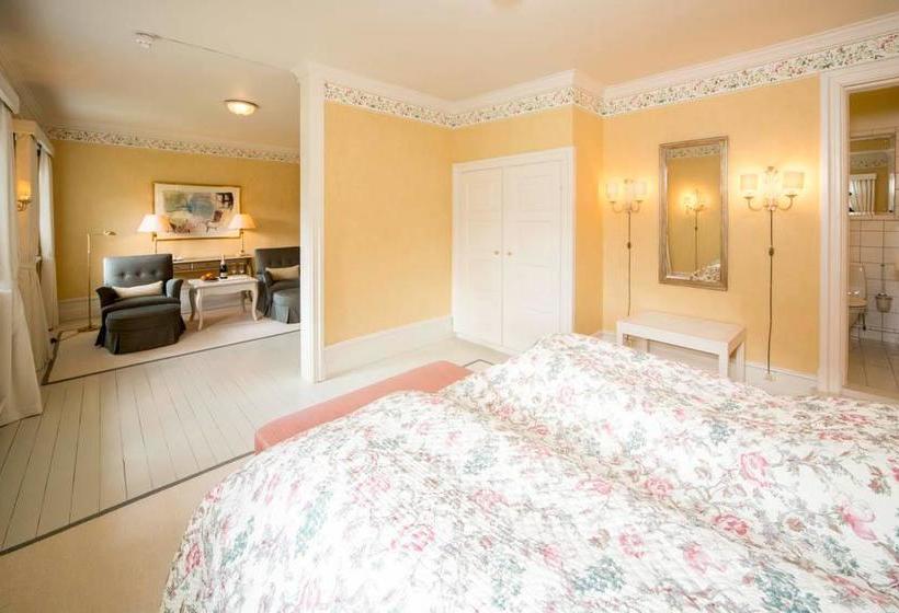 Hotel Rjukan Admini | Rjukan | Telemark | Norway 3