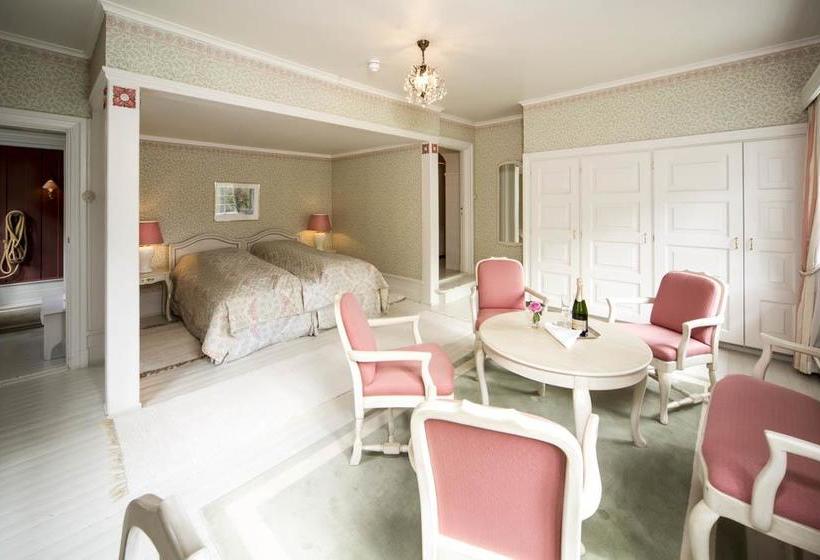 Hotel Rjukan Admini | Rjukan | Telemark | Norway 5