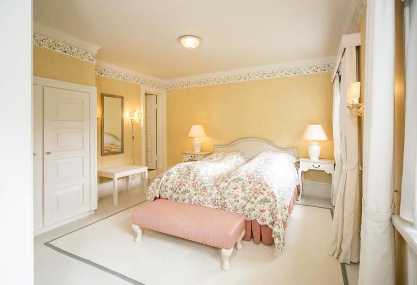 Hotel Rjukan Admini | Rjukan | Telemark | Norway 8