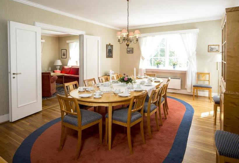 Hotel Rjukan Admini | Rjukan | Telemark | Norway 9