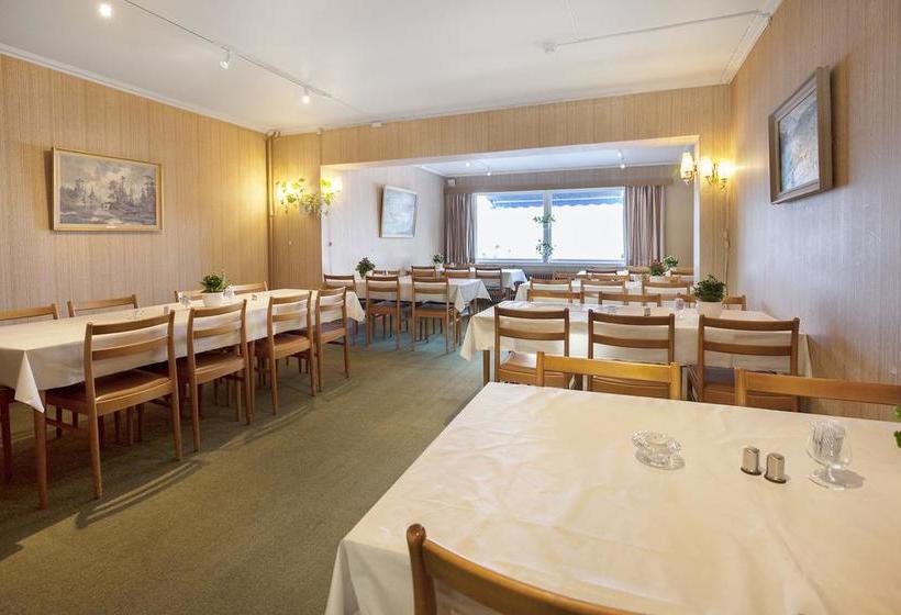 Hotel Thoen | Nesbyen | Buskerud | Norway 12