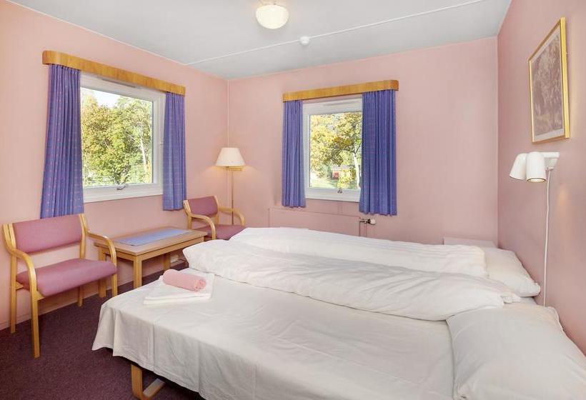 Hotel Thoen | Nesbyen | Buskerud | Norway 15