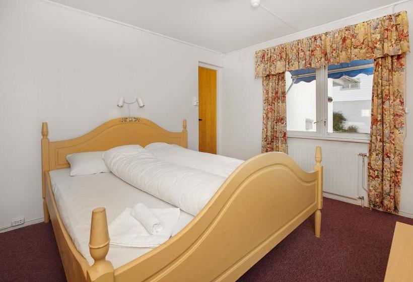 Hotel Thoen | Nesbyen | Buskerud | Norway 18