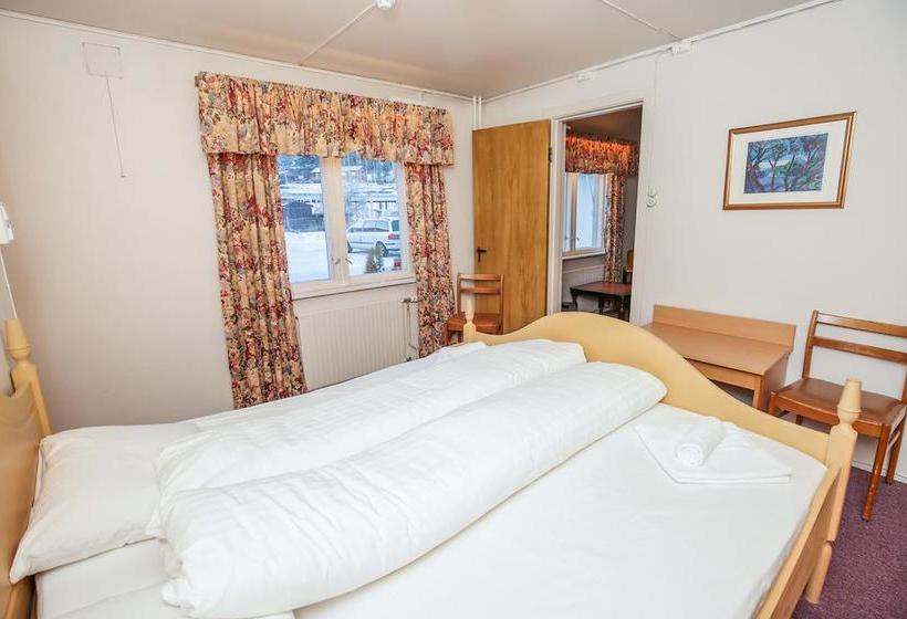 Hotel Thoen | Nesbyen | Buskerud | Norway 19