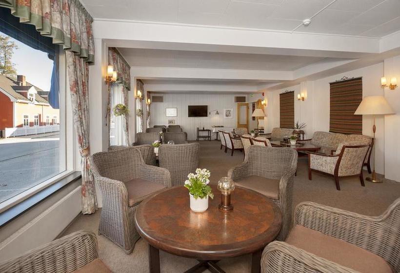 Hotel Thoen | Nesbyen | Buskerud | Norway 5