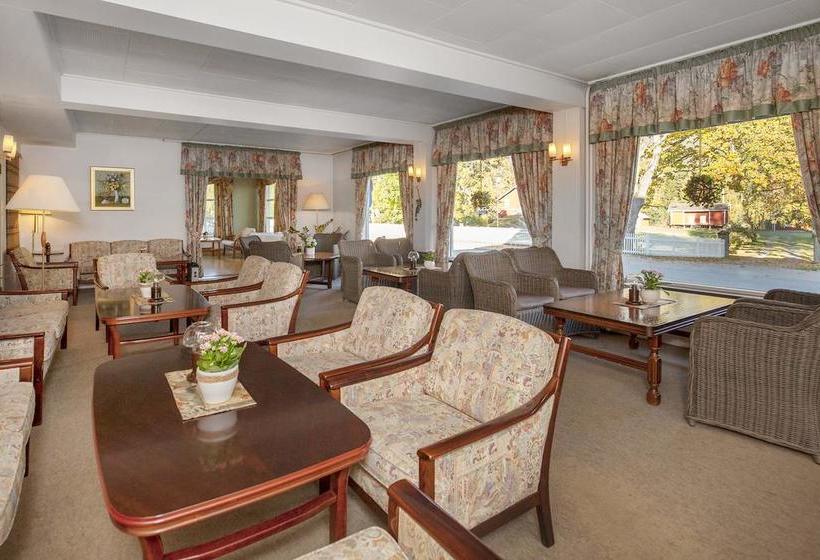 Hotel Thoen | Nesbyen | Buskerud | Norway 6