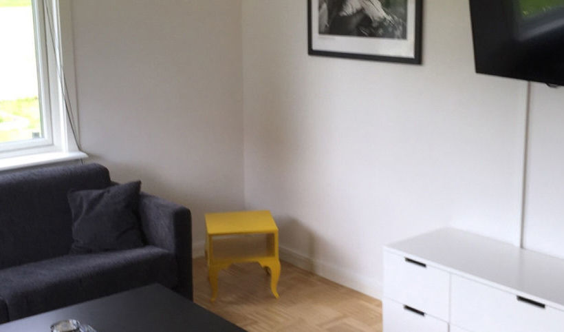 Gävle Pendlarlägenhet | Gavle | Gavleborgs Lan | Sweden 1