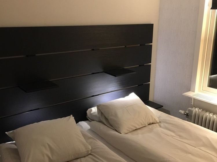 Gävle Pendlarlägenhet | Gavle | Gavleborgs Lan | Sweden 10