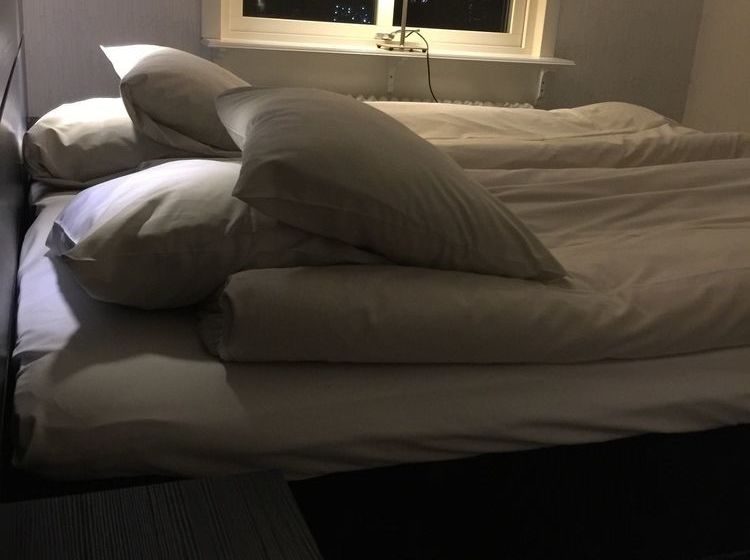 Gävle Pendlarlägenhet | Gavle | Gavleborgs Lan | Sweden 11