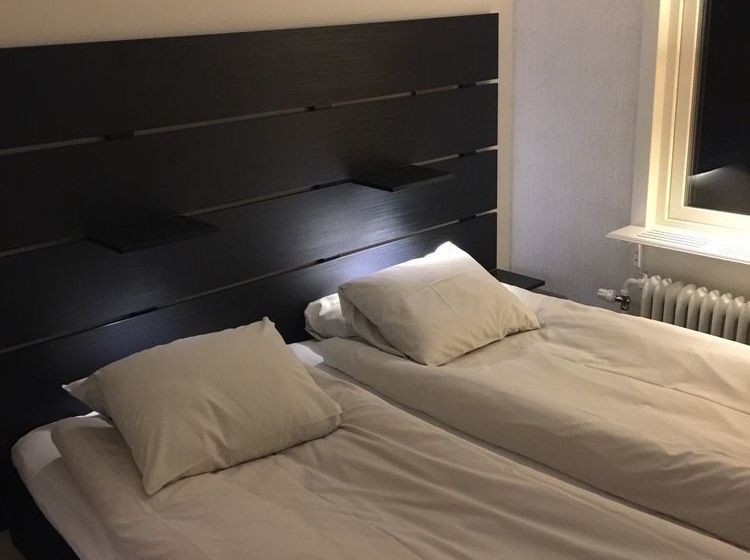 Gävle Pendlarlägenhet | Gavle | Gavleborgs Lan | Sweden 12