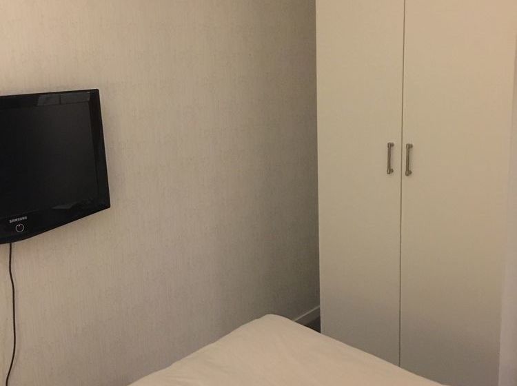 Gävle Pendlarlägenhet | Gavle | Gavleborgs Lan | Sweden 13