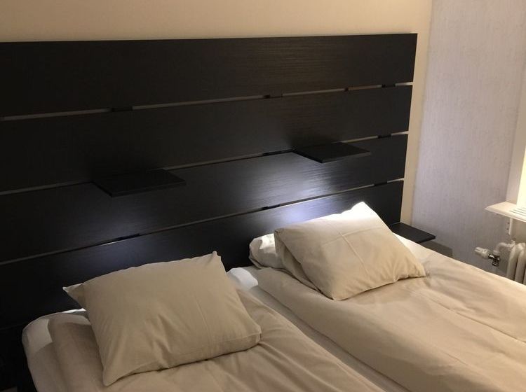 Gävle Pendlarlägenhet | Gavle | Gavleborgs Lan | Sweden 14