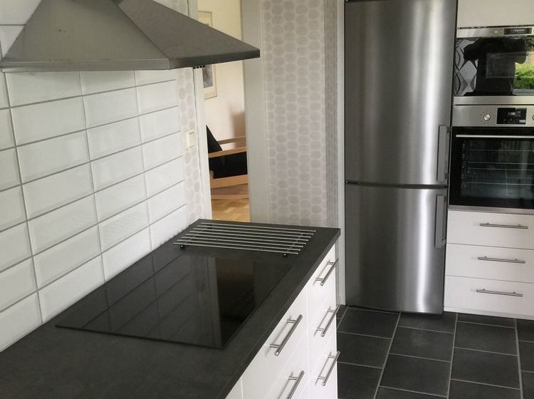 Gävle Pendlarlägenhet | Gavle | Gavleborgs Lan | Sweden 15