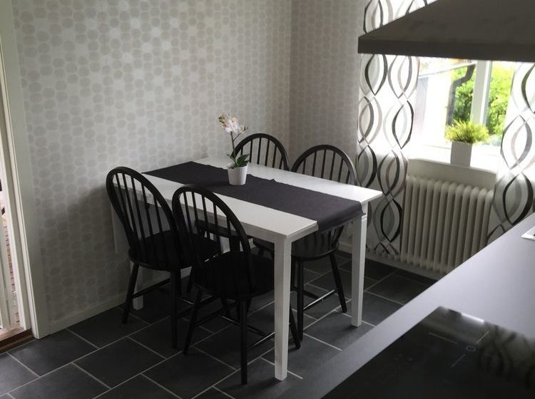 Gävle Pendlarlägenhet | Gavle | Gavleborgs Lan | Sweden 16