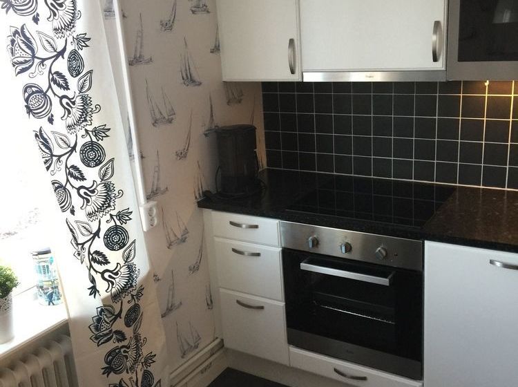 Gävle Pendlarlägenhet | Gavle | Gavleborgs Lan | Sweden 17