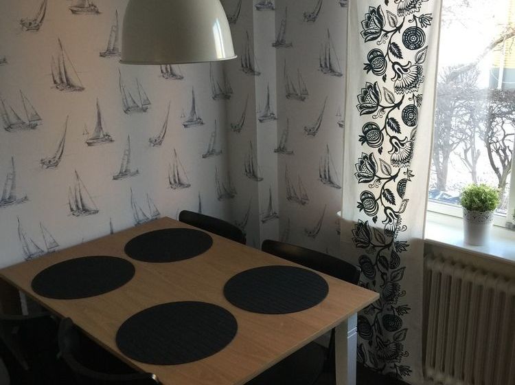 Gävle Pendlarlägenhet | Gavle | Gavleborgs Lan | Sweden 19