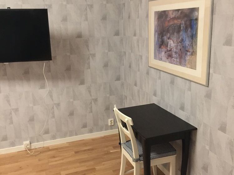 Gävle Pendlarlägenhet | Gavle | Gavleborgs Lan | Sweden 20