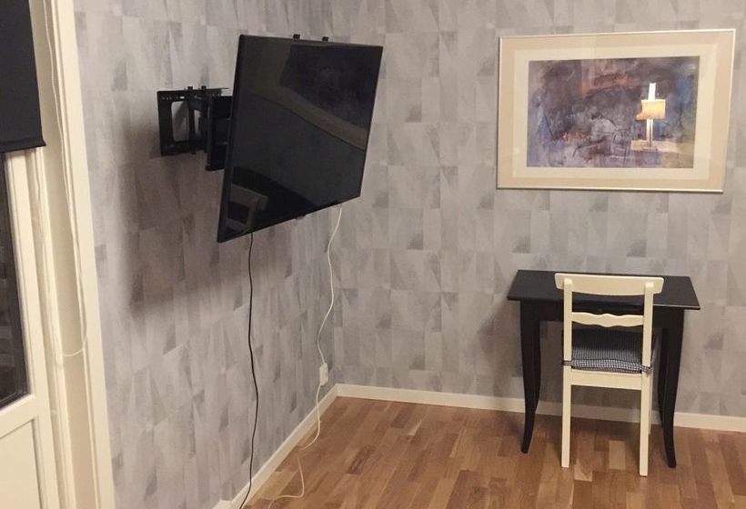 Gävle Pendlarlägenhet | Gavle | Gavleborgs Lan | Sweden 3