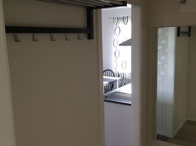 Gävle Pendlarlägenhet | Gavle | Gavleborgs Lan | Sweden 6