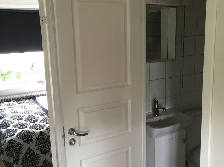 Gävle Pendlarlägenhet | Gavle | Gavleborgs Lan | Sweden 7