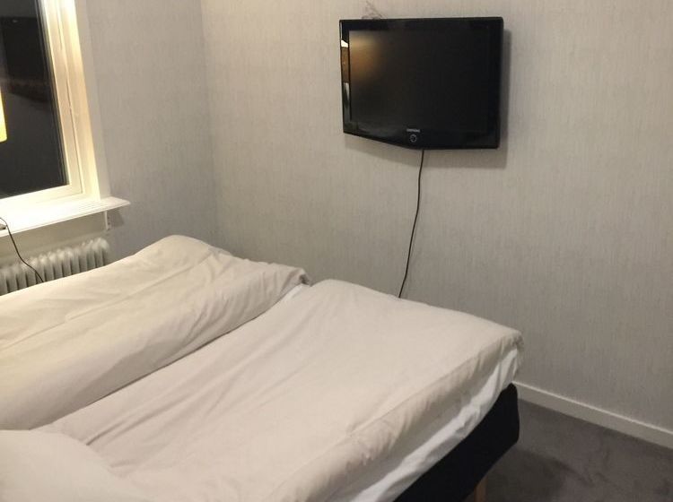 Gävle Pendlarlägenhet | Gavle | Gavleborgs Lan | Sweden 8