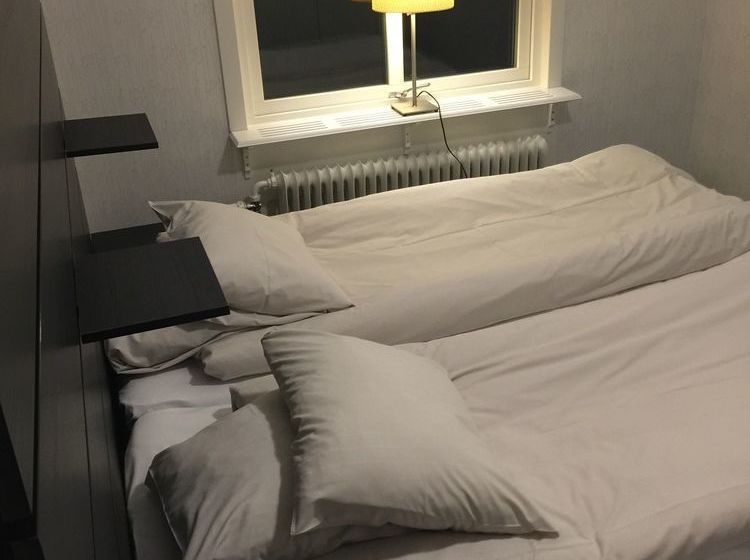 Gävle Pendlarlägenhet | Gavle | Gavleborgs Lan | Sweden 9