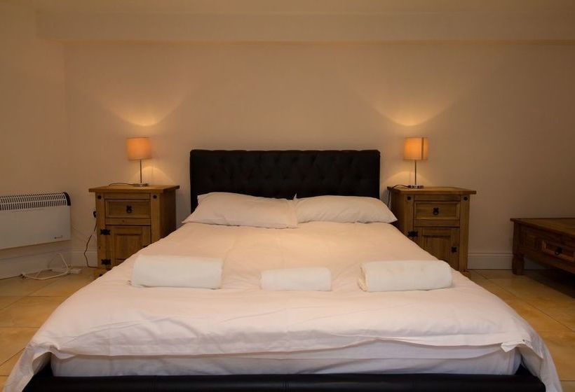 Belvidere Road Apartments | Dublin | Dublin | Ireland 11