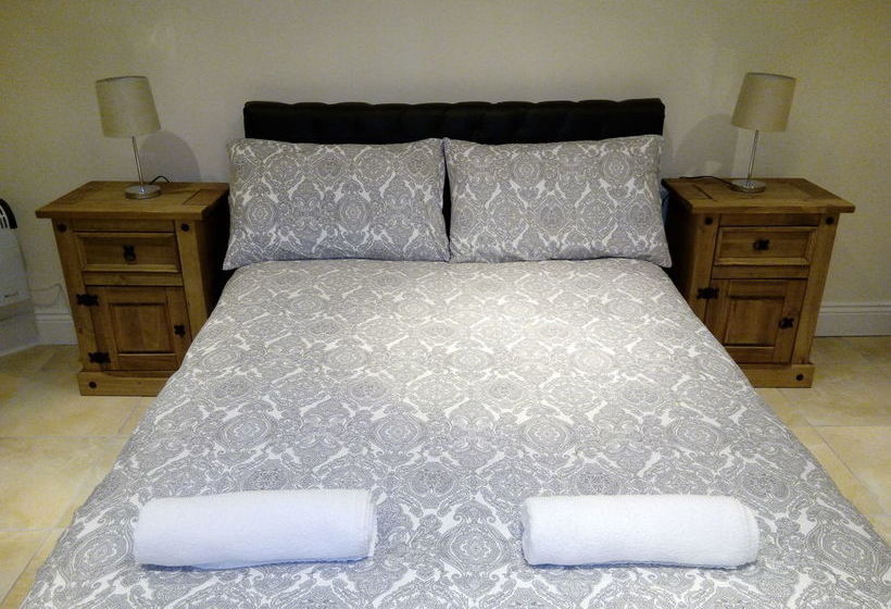 Belvidere Road Apartments | Dublin | Dublin | Ireland 17