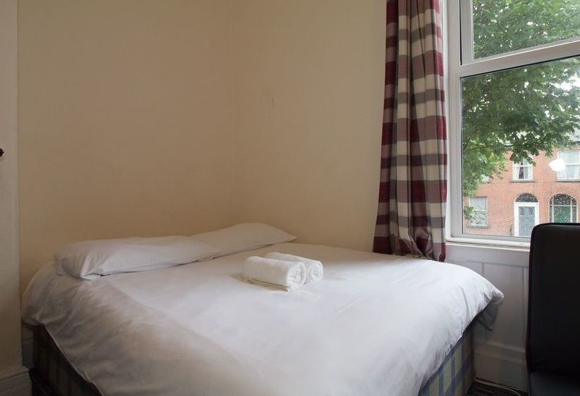 Belvidere Road Apartments | Dublin | Dublin | Ireland 7