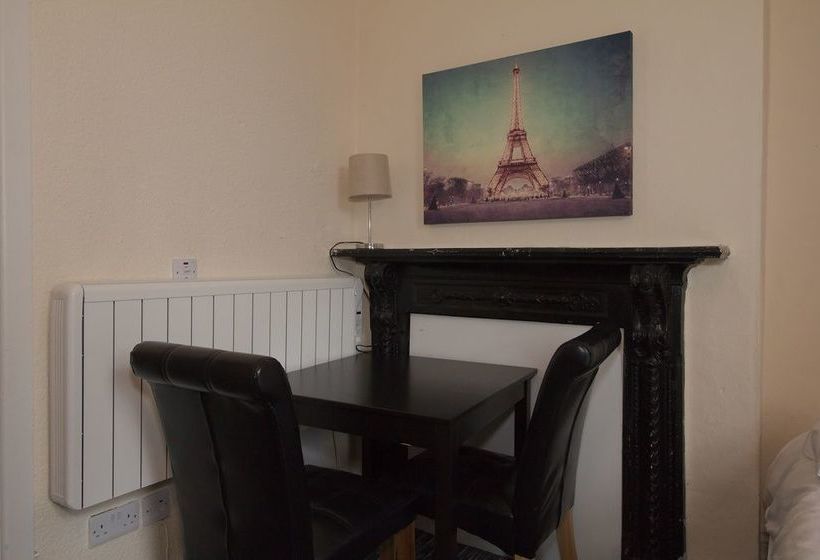 Belvidere Road Apartments | Dublin | Dublin | Ireland 8