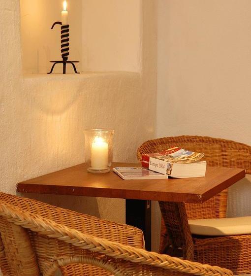 Dockside Hostel Old Town | Stockholm | Stockholm County | Sweden 10