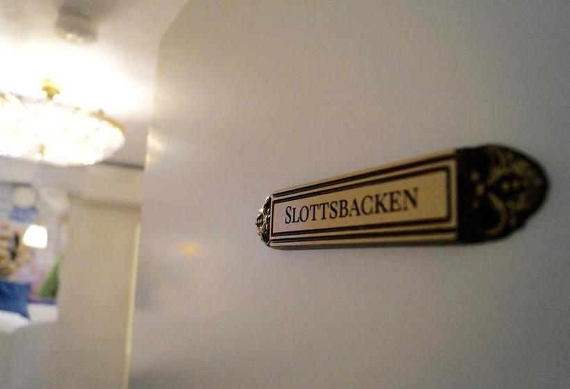Hotel Skeppsbron | Stockholm | Stockholm County | Sweden 15