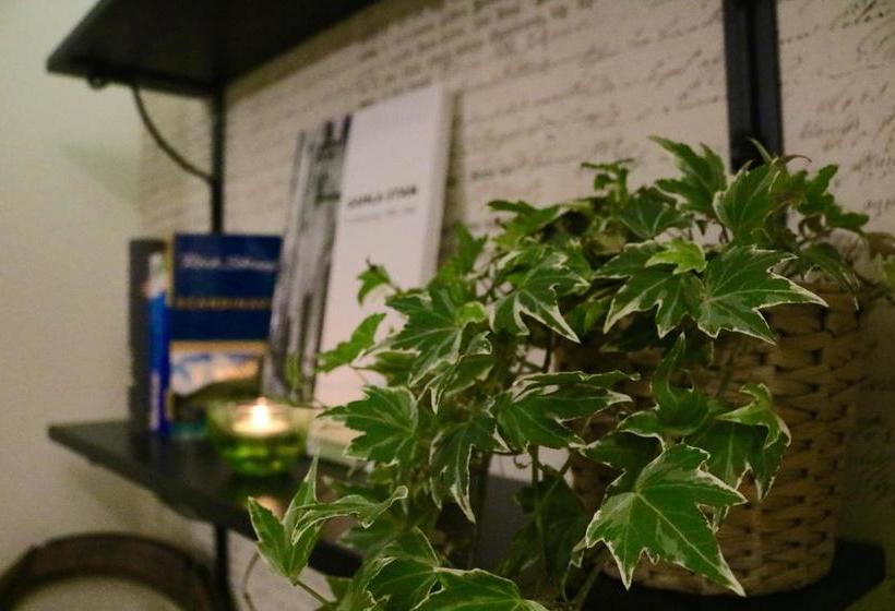 Hotel Skeppsbron | Stockholm | Stockholm County | Sweden 16