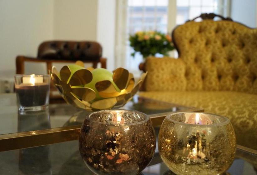 Hotel Skeppsbron | Stockholm | Stockholm County | Sweden 17