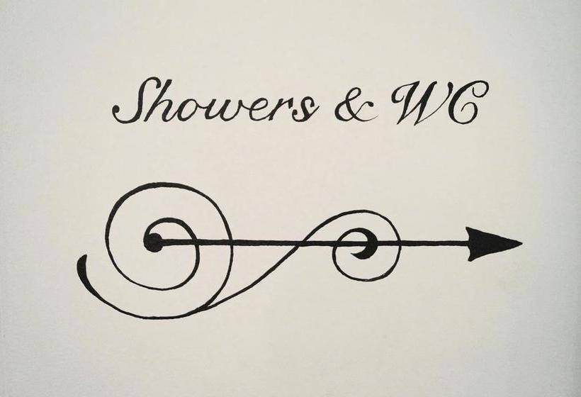 Hotel Skeppsbron | Stockholm | Stockholm County | Sweden 18