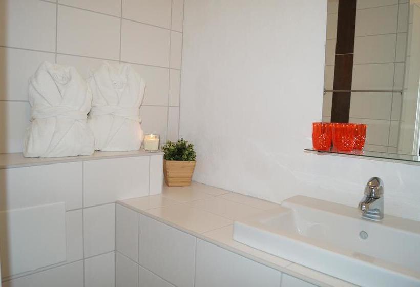 Hotel Skeppsbron | Stockholm | Stockholm County | Sweden 19